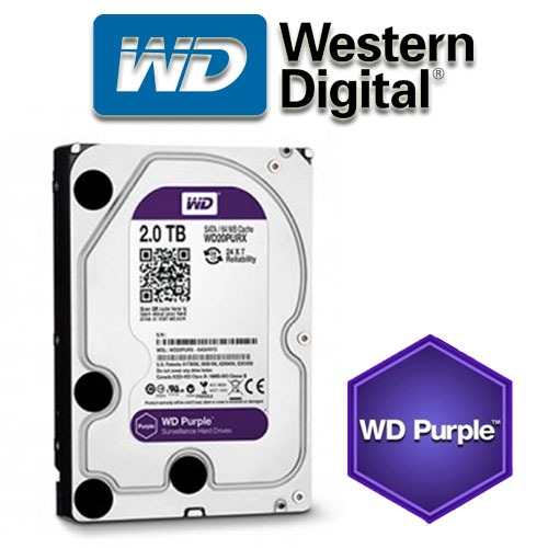 07-o-cung-western-purple-2tb-3-6979
